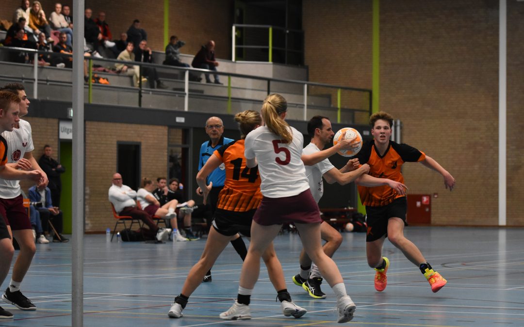 Tiel’72 ook gemakkelijk langs Revival