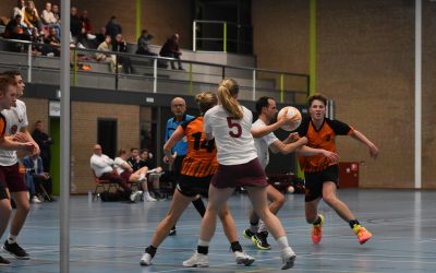 Tiel’72 ook gemakkelijk langs Revival