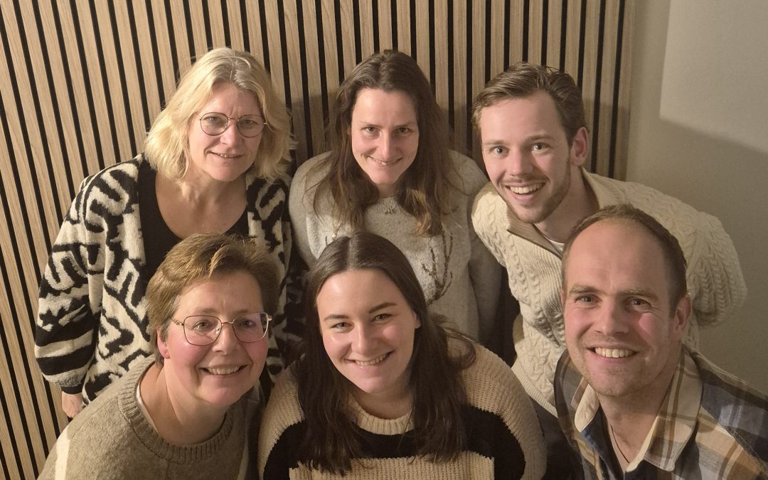 Tiel’72 zoekt een nieuwe voorzitter