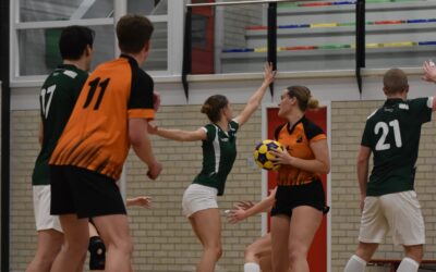 Tiel’72 zonder enige moeite langs Duko